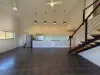 449 Back Forest Road, Far Meadow NSW 2535-Image