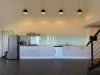 449 Back Forest Road, Far Meadow NSW 2535-Image