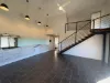 449 Back Forest Road, Far Meadow NSW 2535-Image