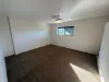 449 Back Forest Road, Far Meadow NSW 2535-Image