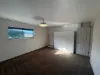 449 Back Forest Road, Far Meadow NSW 2535-Image
