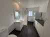 449 Back Forest Road, Far Meadow NSW 2535-Image