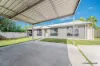 44A Bailey Street, Capella, Qld 4723