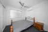 44A Bailey Street, Capella, Qld 4723-Image