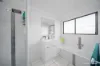 44A Bailey Street, Capella, Qld 4723-Image
