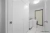 44A Bailey Street, Capella, Qld 4723-Image