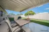 44A Bailey Street, Capella, Qld 4723-Image