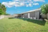 44A Bailey Street, Capella, Qld 4723-Image
