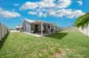 44A Bailey Street, Capella, Qld 4723-Image