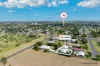 44A Bailey Street, Capella, Qld 4723-Image