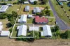 44A Bailey Street, Capella, Qld 4723-Image