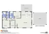 44A Bailey Street, Capella, Qld 4723-Image