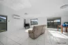 44A Bailey Street, Capella, Qld 4723-Image