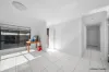 44A Bailey Street, Capella, Qld 4723-Image