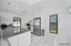 44A Bailey Street, Capella, Qld 4723-Image