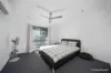 44A Bailey Street, Capella, Qld 4723-Image