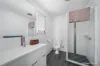 44A Bailey Street, Capella, Qld 4723-Image