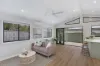 44A Edward Street, Narraweena, NSW 2099