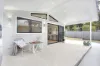 44A Edward Street, Narraweena, NSW 2099-Image
