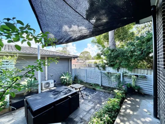 44A Walker St, Turrella, NSW 2205