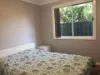 44A Walker St, Turrella, NSW 2205-Image