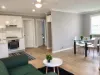 44A Walker St, Turrella, NSW 2205-Image