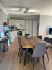 44A Walker St, Turrella, NSW 2205-Image
