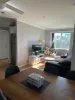 44A Walker St, Turrella, NSW 2205-Image