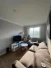 44A Walker St, Turrella, NSW 2205-Image
