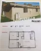 44A Walker St, Turrella, NSW 2205-Floorplan