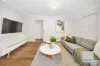 44B Chris Court, Hillside, Vic 3037-Image