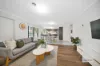 44B Chris Court, Hillside, Vic 3037-Image