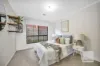 44B Chris Court, Hillside, Vic 3037-Image