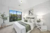 44B Chris Court, Hillside, Vic 3037-Image