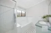 44B Chris Court, Hillside, Vic 3037-Image