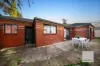 44B Chris Court, Hillside, Vic 3037-Image