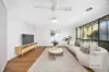 44B Chris Court, Hillside, Vic 3037-Image