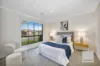 44B Chris Court, Hillside, Vic 3037-Image