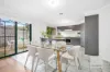 44B Chris Court, Hillside, Vic 3037-Image