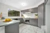 44B Chris Court, Hillside, Vic 3037-Image