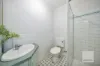 44B Chris Court, Hillside, Vic 3037-Image