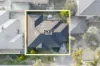 44B Chris Court, Hillside, Vic 3037-Image