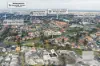 44B Chris Court, Hillside, Vic 3037-Image