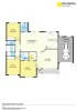 44B Chris Court, Hillside, Vic 3037-Floorplan