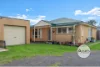 44B Gawler Street, Portland, Vic 3305