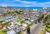 44B Gawler Street, Portland, Vic 3305-Image