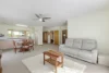 44B Gawler Street, Portland, Vic 3305-Image