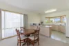 44B Gawler Street, Portland, Vic 3305-Image