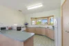 44B Gawler Street, Portland, Vic 3305-Image