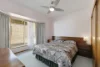 44B Gawler Street, Portland, Vic 3305-Image
